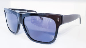 The Signature Square Sunglasses