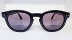 Load image into Gallery viewer, The Settler Sunglasses
