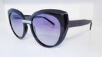 Load image into Gallery viewer, Modesta Sunglasses
