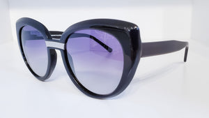 Modesta Sunglasses