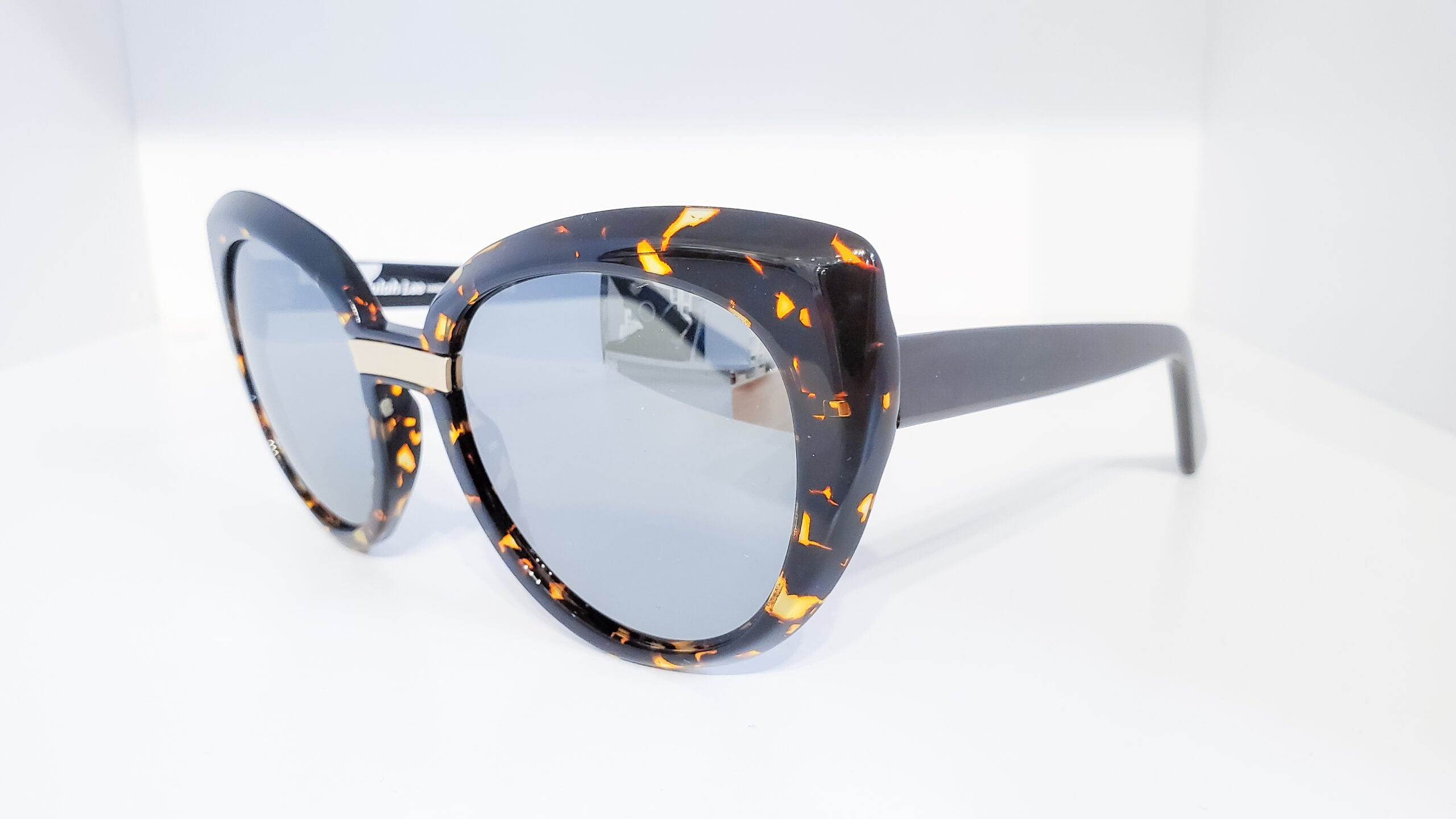 Modesta Sunglasses