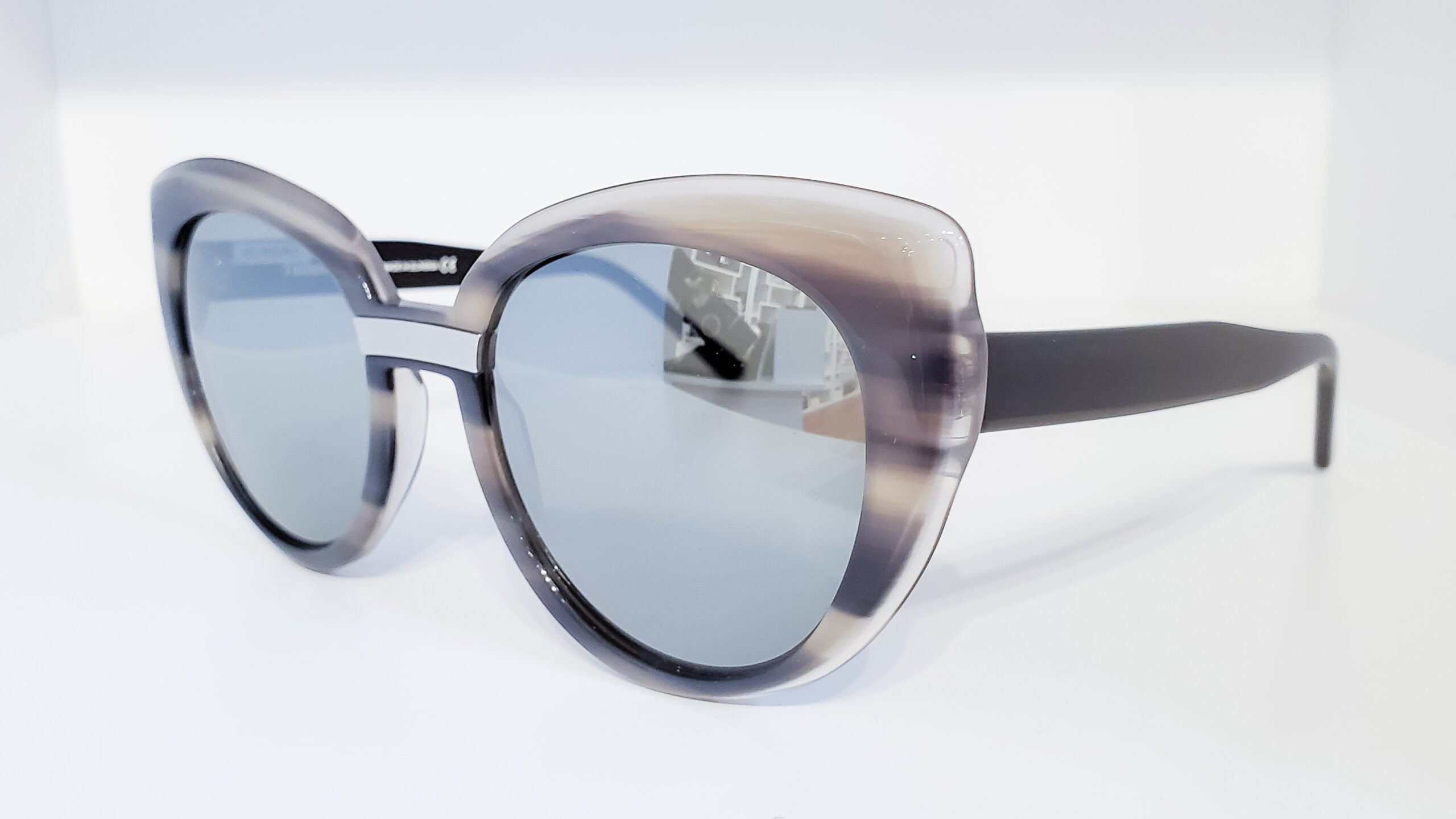 Modesta Sunglasses