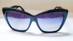 Load image into Gallery viewer, Signature Butterfly Sunglasses
