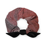 Load image into Gallery viewer, Christmas Scrunchie
