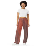 Load image into Gallery viewer, TL Fall 2022 unisex wide-leg pants
