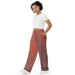 Load image into Gallery viewer, TL Fall 2022 unisex wide-leg pants
