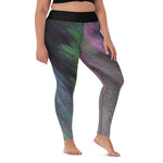 Load image into Gallery viewer, TL Winter 2022 Yoga Leggings
