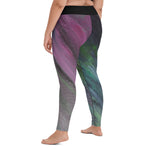 Load image into Gallery viewer, TL Winter 2022 Yoga Leggings
