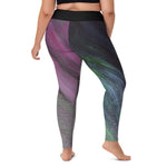 Load image into Gallery viewer, TL Winter 2022 Yoga Leggings
