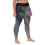 Load image into Gallery viewer, TL Winter 2022 Yoga Leggings
