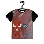 Load image into Gallery viewer, Christmas Youth T-Shirt
